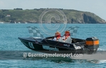 Power Boats-2012_Race-2-23