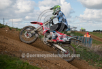 MOTO-X_2019_Round-1-110