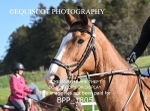 BPP_1805