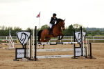 SBM_009629