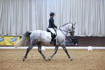 SBM_002258