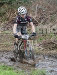 GVC MTBC XC Winter Rnd-5-11