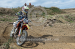 Moto-X_2-Day_2014-231