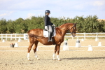 SBM_016034