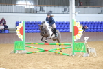 SBM_001333
