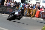 Andrew Soar