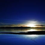 Reflection