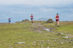 Rydal Round-371