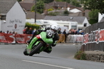 FOM_3607