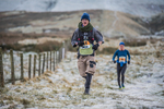 Clough Head-674