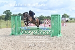 BPP_2179