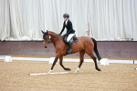 SBM_002729