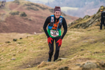 Loughrigg-503