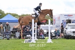 BPP_6157