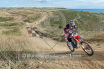 Moto-X_2-Day_2014-100