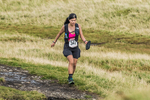 Sedbergh -2273