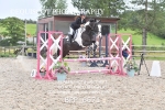 BPP_6671