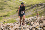 Borrowdale-624