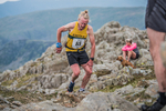 Glaramara-77
