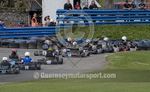 Karting_01-05-2016-79