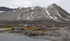 Ny Alesund arriving