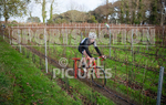 MTB XC_08-12-2019-100