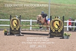 BPP_4631