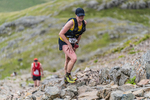 Borrowdale-1150