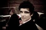 PrOm BoY
