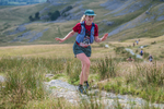 Ingleborough-530