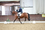 SBM_014826