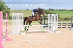 BPP_9640