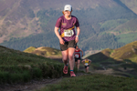 Lords Seat-480