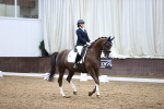 SBM_000839