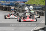 Karting_30-04-2017-55
