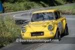GKMC Hill Climb_03-08-2013_Car-124