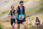 Ingleborough-359
