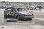 Autocross Fun Meeting_2017-164