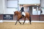 SBM_006951