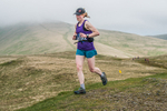Inter Counties-126