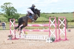 BPP_2341