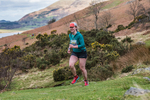 Buttermere-434