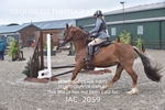 JAC_2059