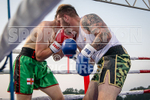 BOUT 17 - Luke Robert v Casey De La Mare-30
