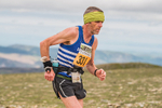 Helvellyn-343