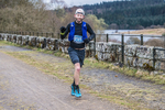 Kielder Ultra-792