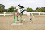 SBM_002295