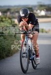 Graniteman Triathlon 2021-11