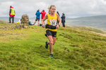 Sedbergh -1264