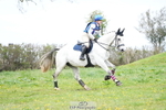 753-Leonie.Willett-NICE.QUICK portfolio